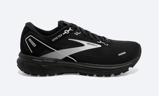 Brooks Ghost 14 GTX