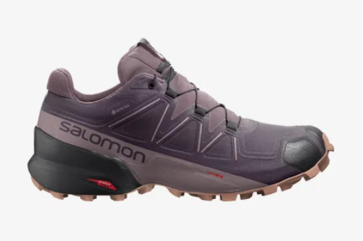 Salomon Speedcross 5 GTX